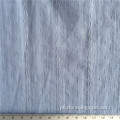 Cotton Rayon Viscose Lurex Jacquard Plain Tingle Fabric